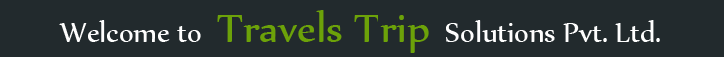 Travelstrip